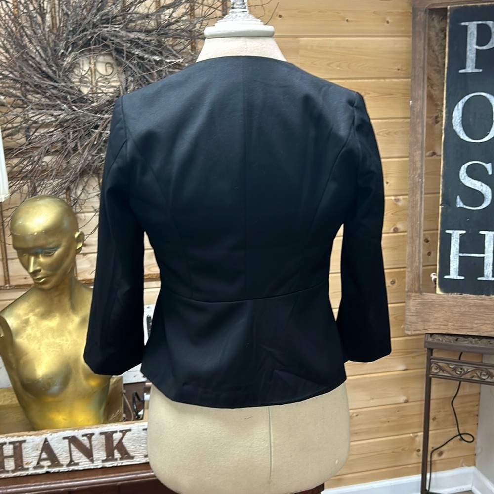 Karen Millen Blazer - Picture 4 of 13